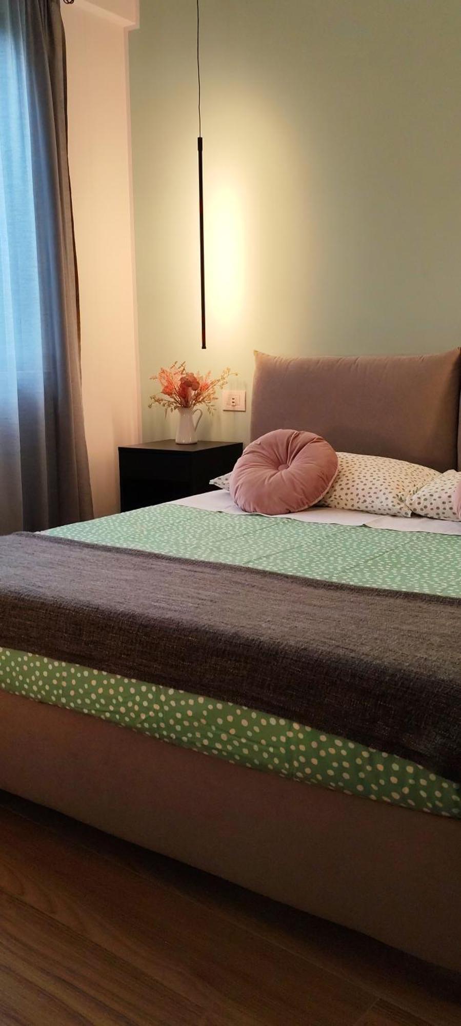 Holidays Homes Rome Golf Appartamenti Marco Simone Aeb מראה חיצוני תמונה