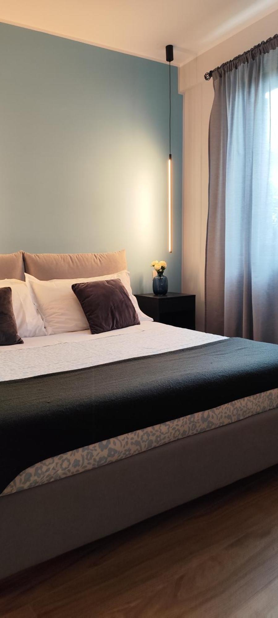 Holidays Homes Rome Golf Appartamenti Marco Simone Aeb מראה חיצוני תמונה